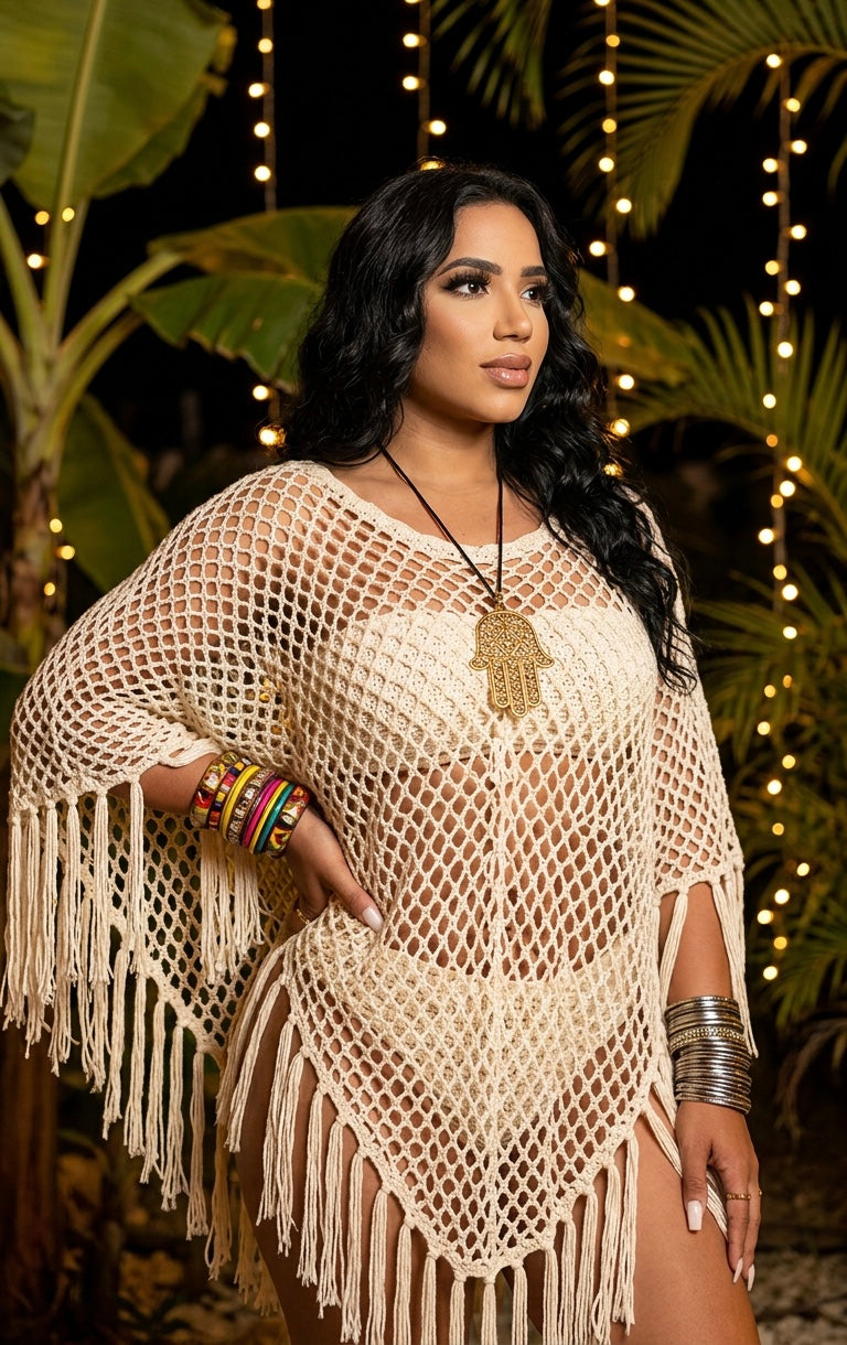 Sarong