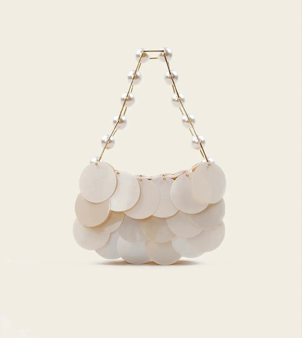 Sore Small Sequin Bag