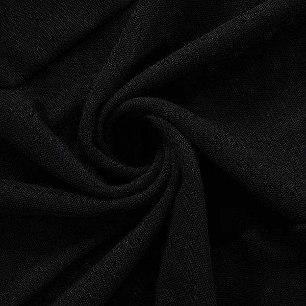 Paty Elegant Long Dresses