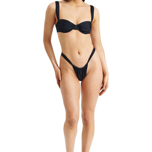 Zata Bikini Eky