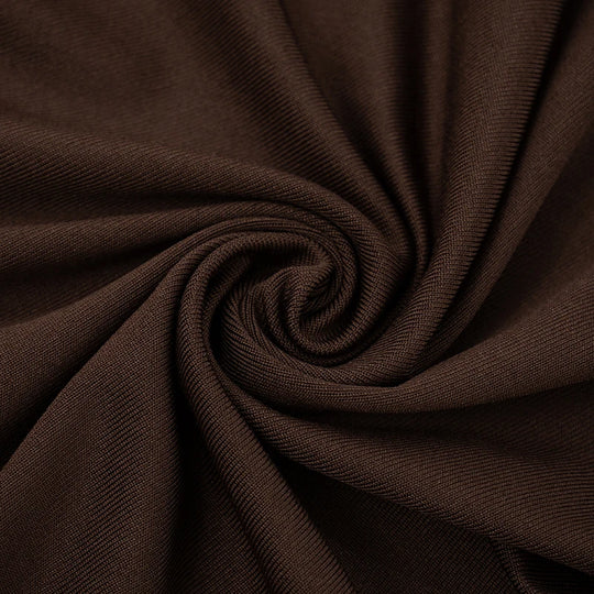 Nova Elegant Party Dress