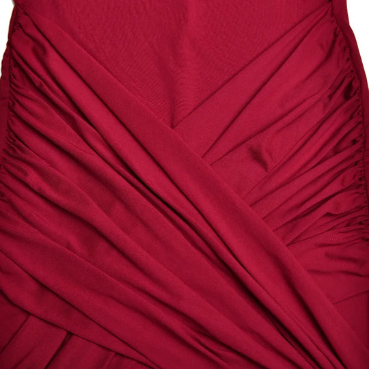 Heidy Bodycon Dress