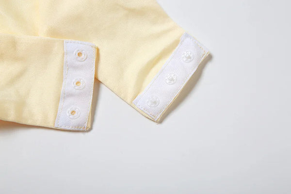 One Piece Swimsuit Maxi