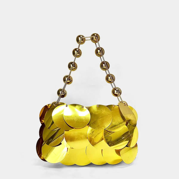 Sore Small Sequin Bag