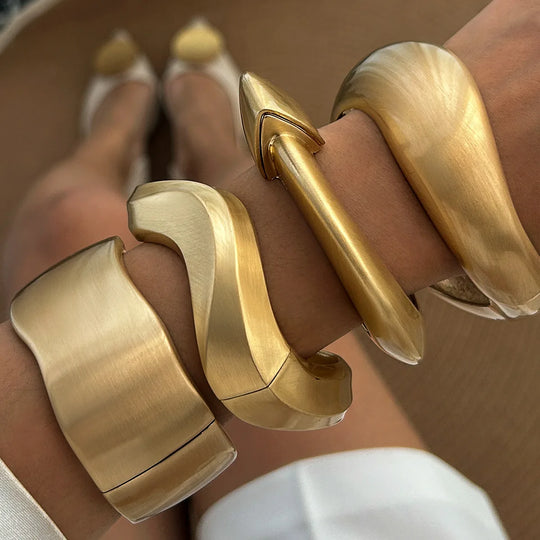 Game bracelet