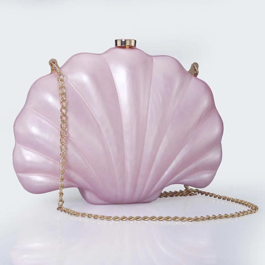 Sunray Oyster Bag